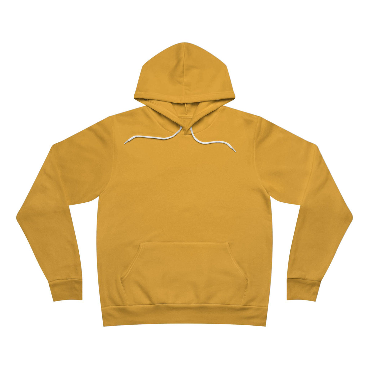 Eclipse Medium Weight Pullover Hoodie - Balla + Canvas 3719