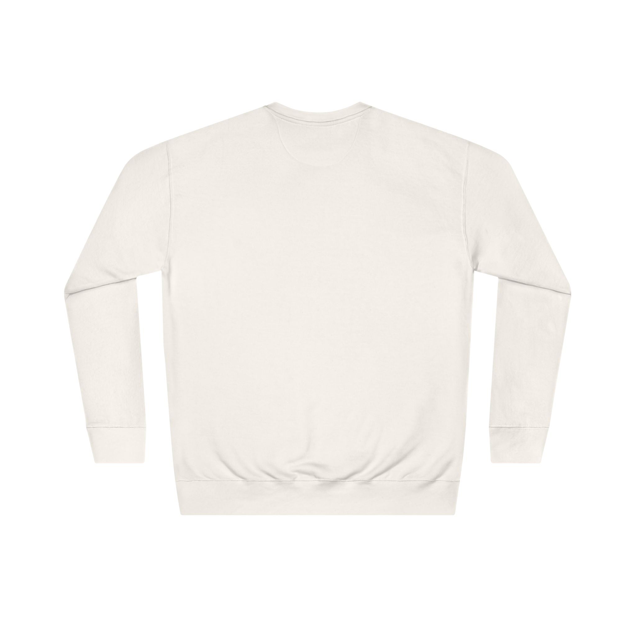Eclipse Medium Weight Crewneck Sweatshirt — Cotton Heritage M2480