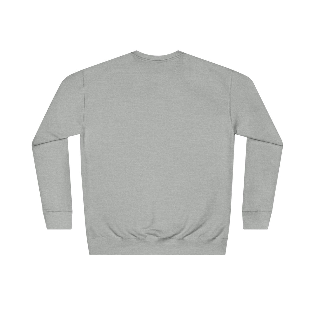 Eclipse Medium Weight Crewneck Sweatshirt — Cotton Heritage M2480