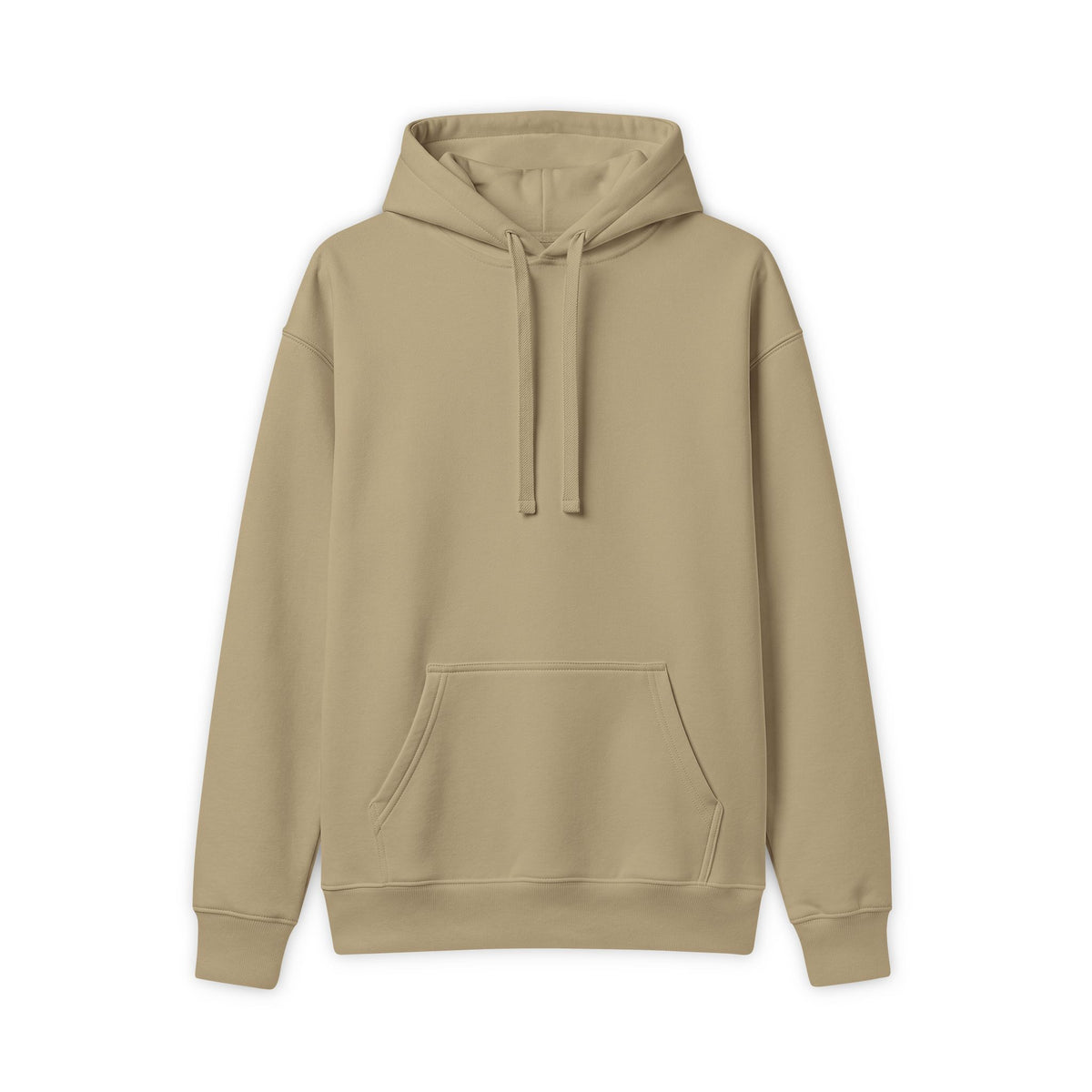 Eclipse Heavyweight Pullover Hoodie - Gildan 19500