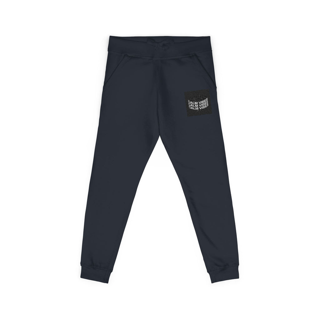 Orion Unisex Medium Weight Joggers - Cotton Heritage M7580