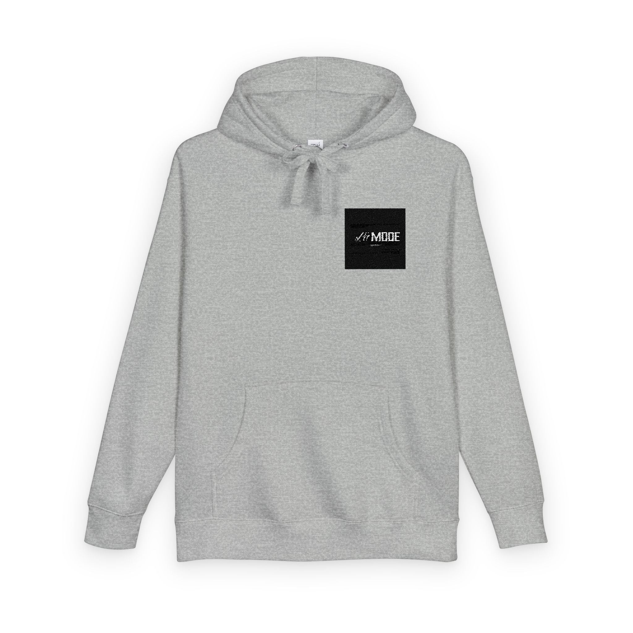 Eclipse Medium Weight Hoodie - Cotton Heritage M 2580