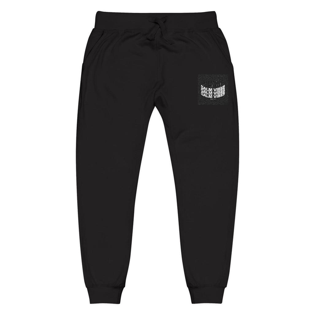 Orion Unisex Medium Weight Joggers - Cotton Heritage M7580