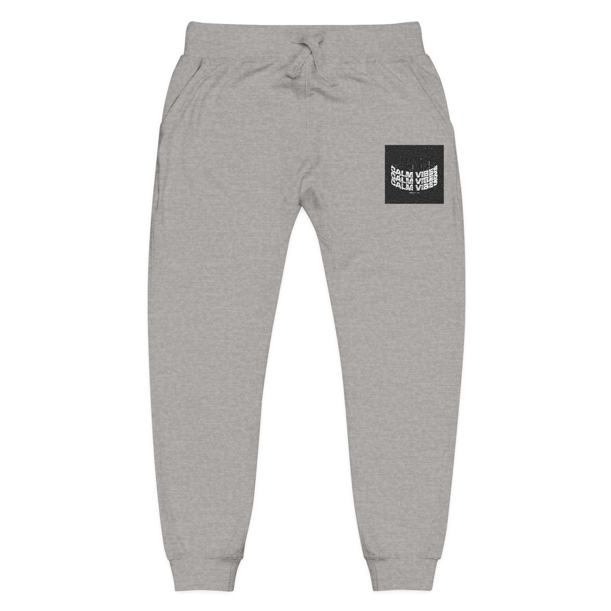Orion Unisex Medium Weight Joggers - Cotton Heritage M7580