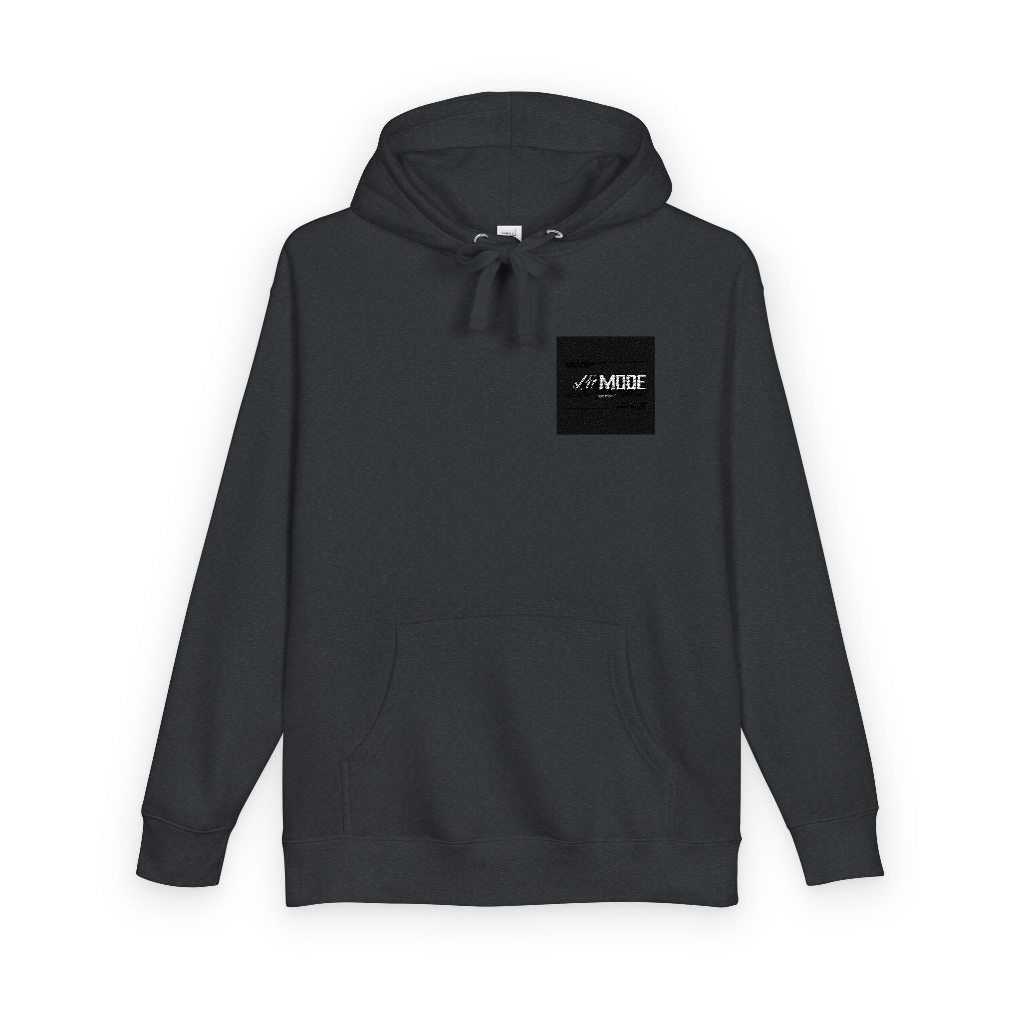 Eclipse Medium Weight Hoodie - Cotton Heritage M 2580