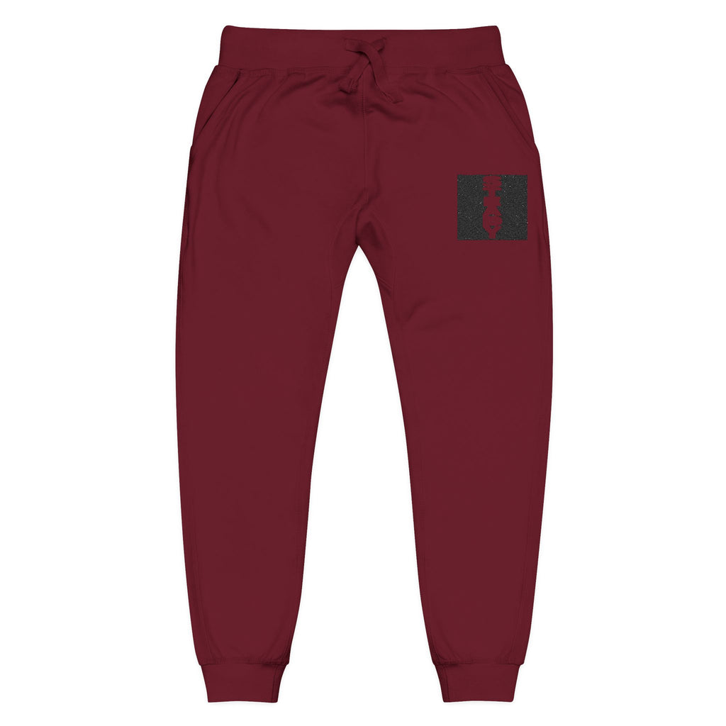 Orion Unisex Joggers Medium Weight - Logo Sweatpants
