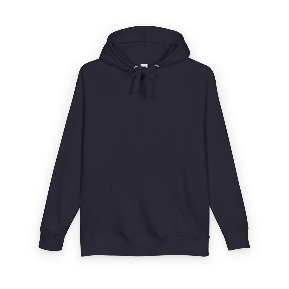 Eclipse Medium Weight Hoodie - Cotton Heritage M 2580