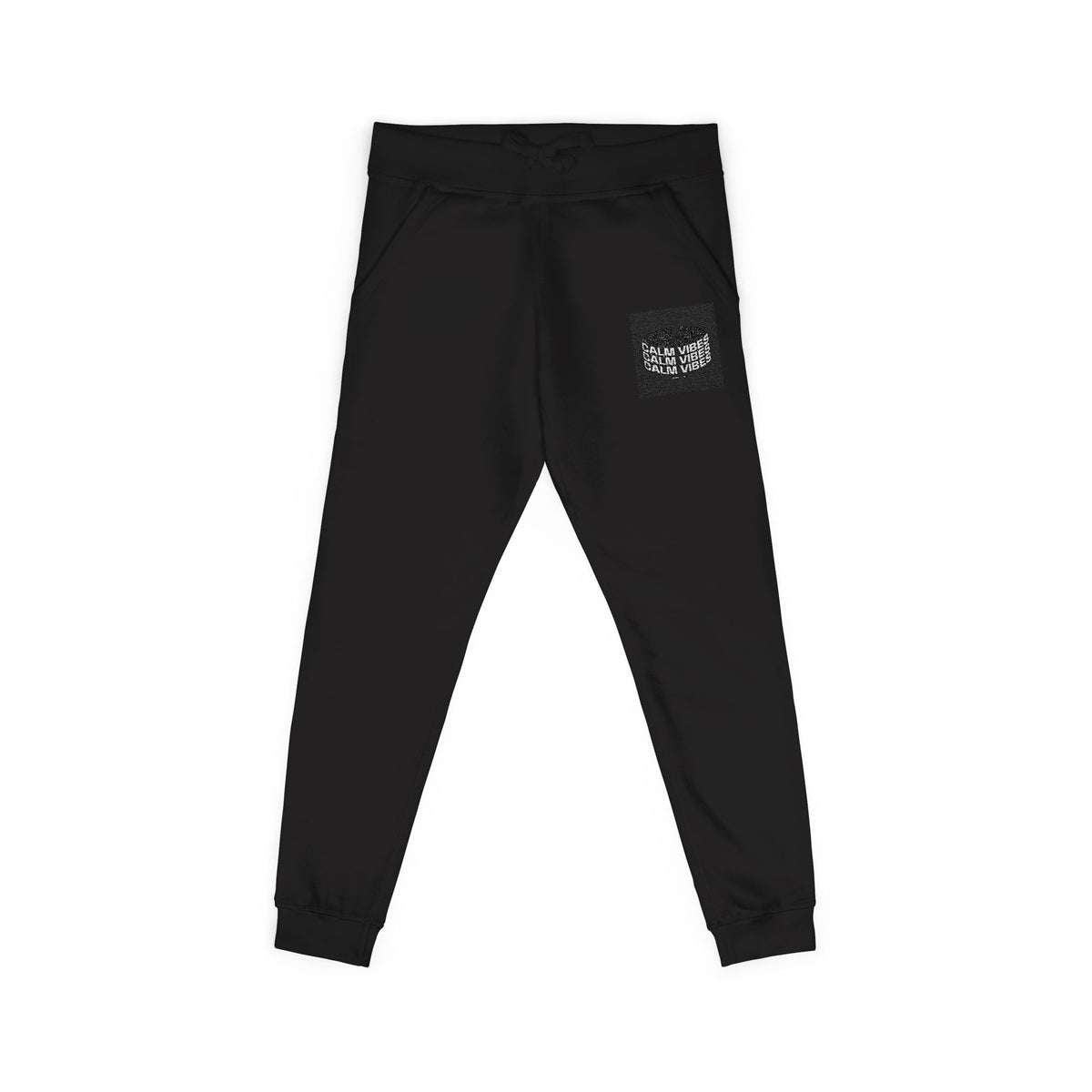 Orion Unisex Medium Weight Joggers - Cotton Heritage M7580