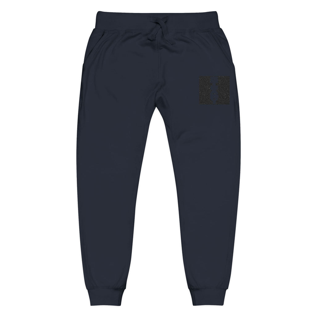 Orion Unisex Joggers Medium Weight - Logo Sweatpants