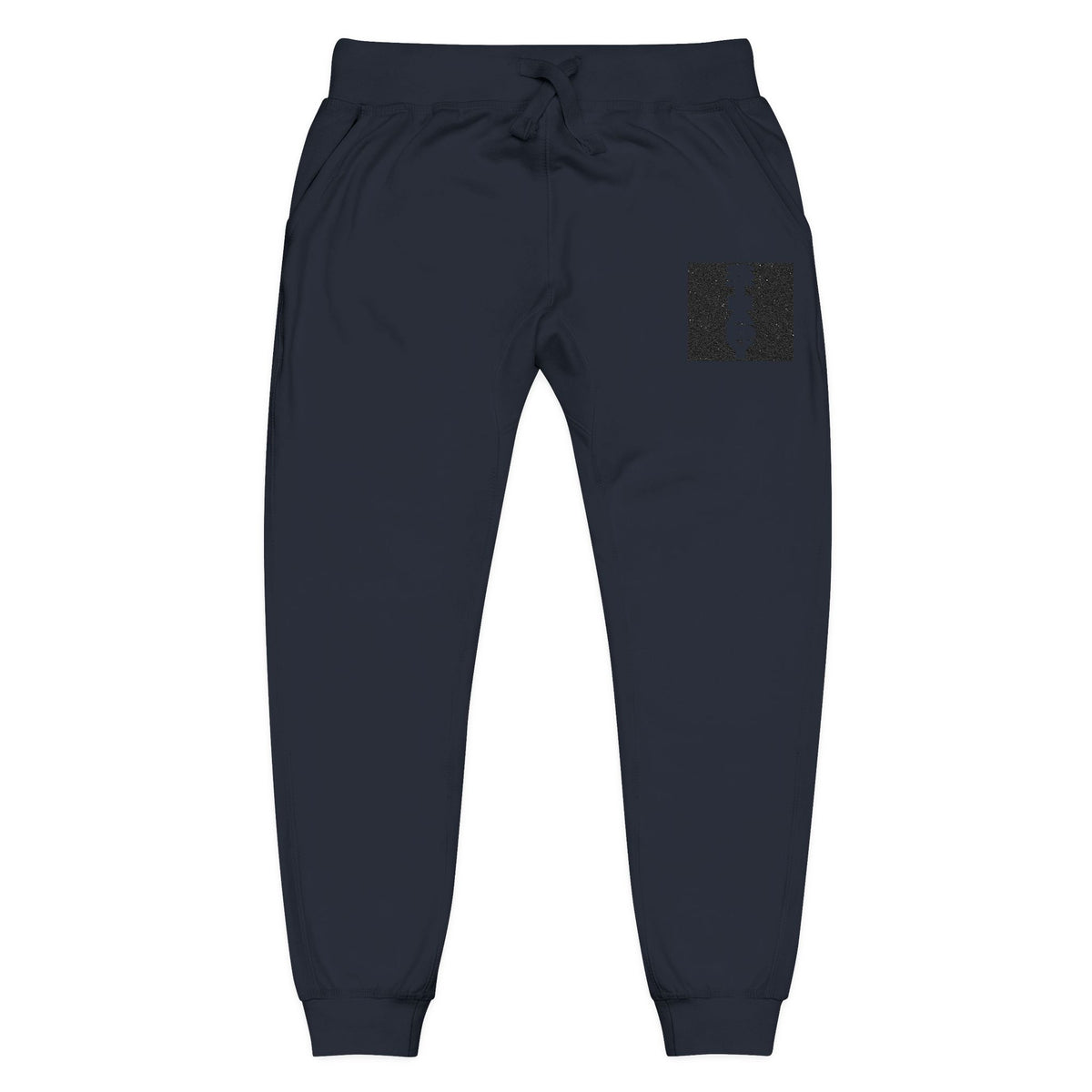 Orion Unisex Joggers Medium Weight - Logo Sweatpants