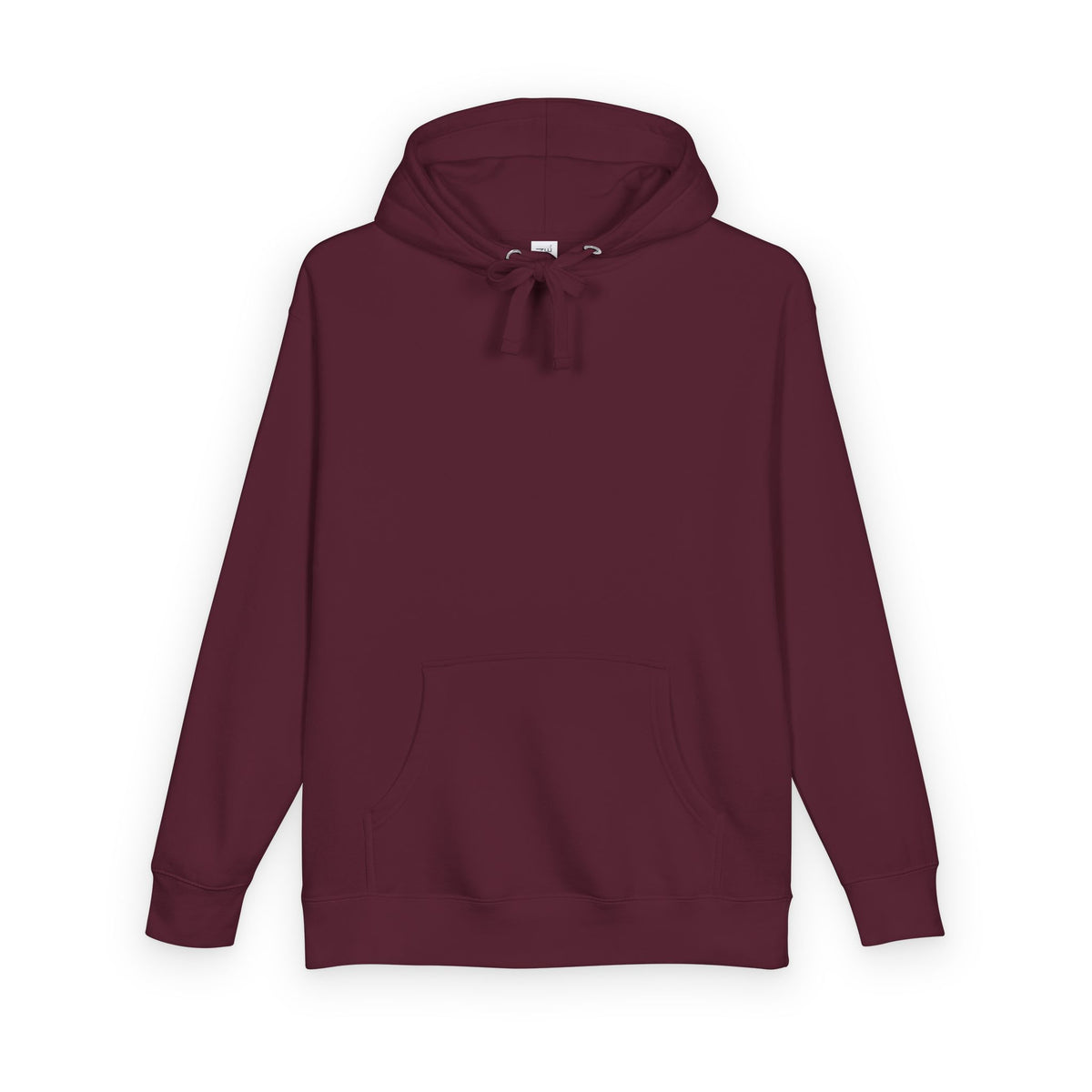 Eclipse Medium Weight Hoodie - Cotton Heritage M 2580