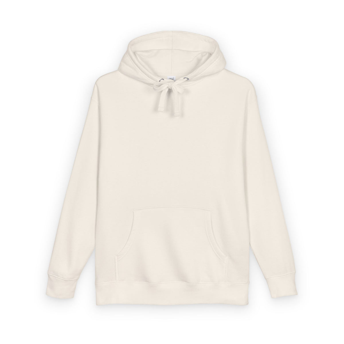 Eclipse Medium Weight Hoodie - Cotton Heritage M 2580