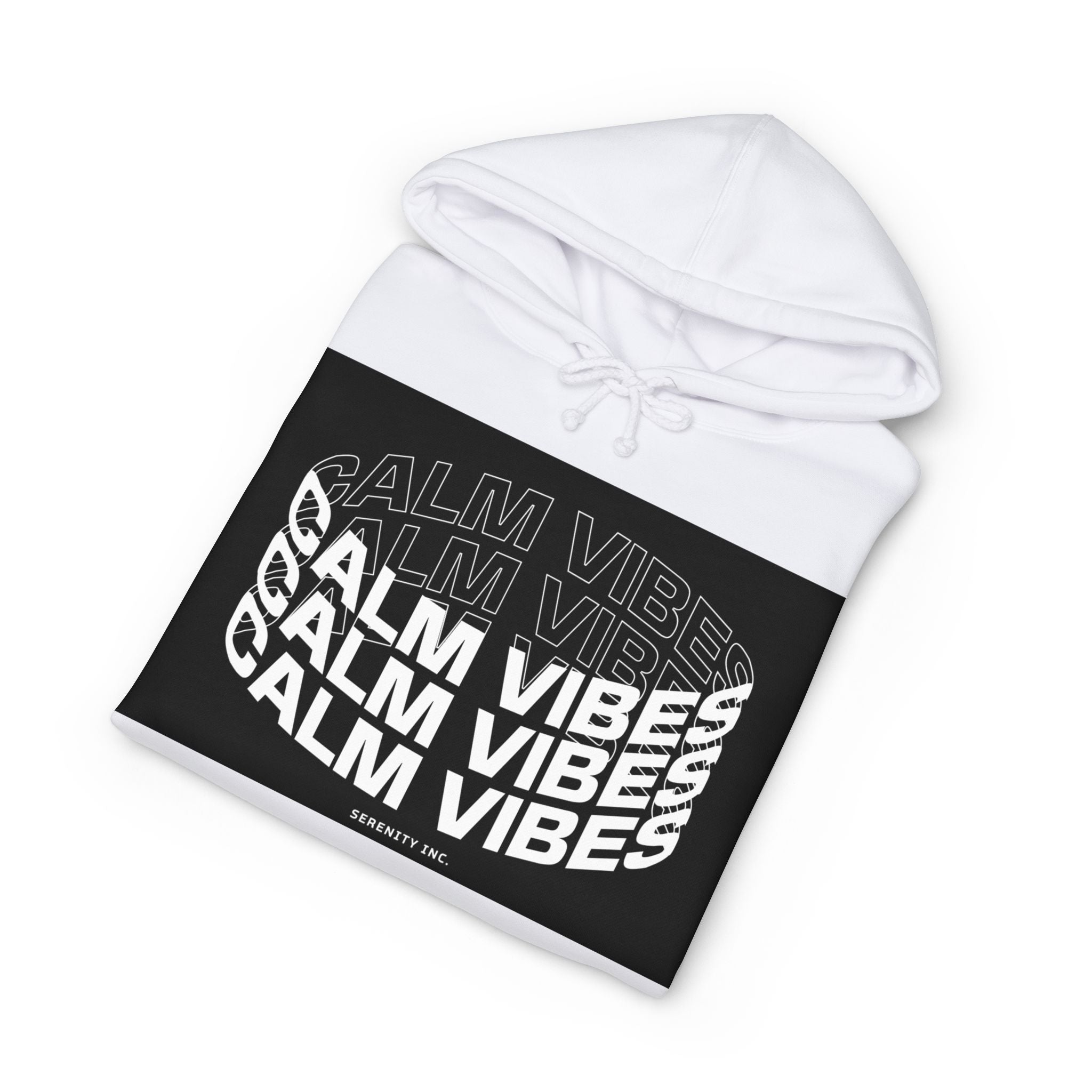 Eclipse Heavyweight Pullover Hoodie – Independent Trading Co.  IND4000