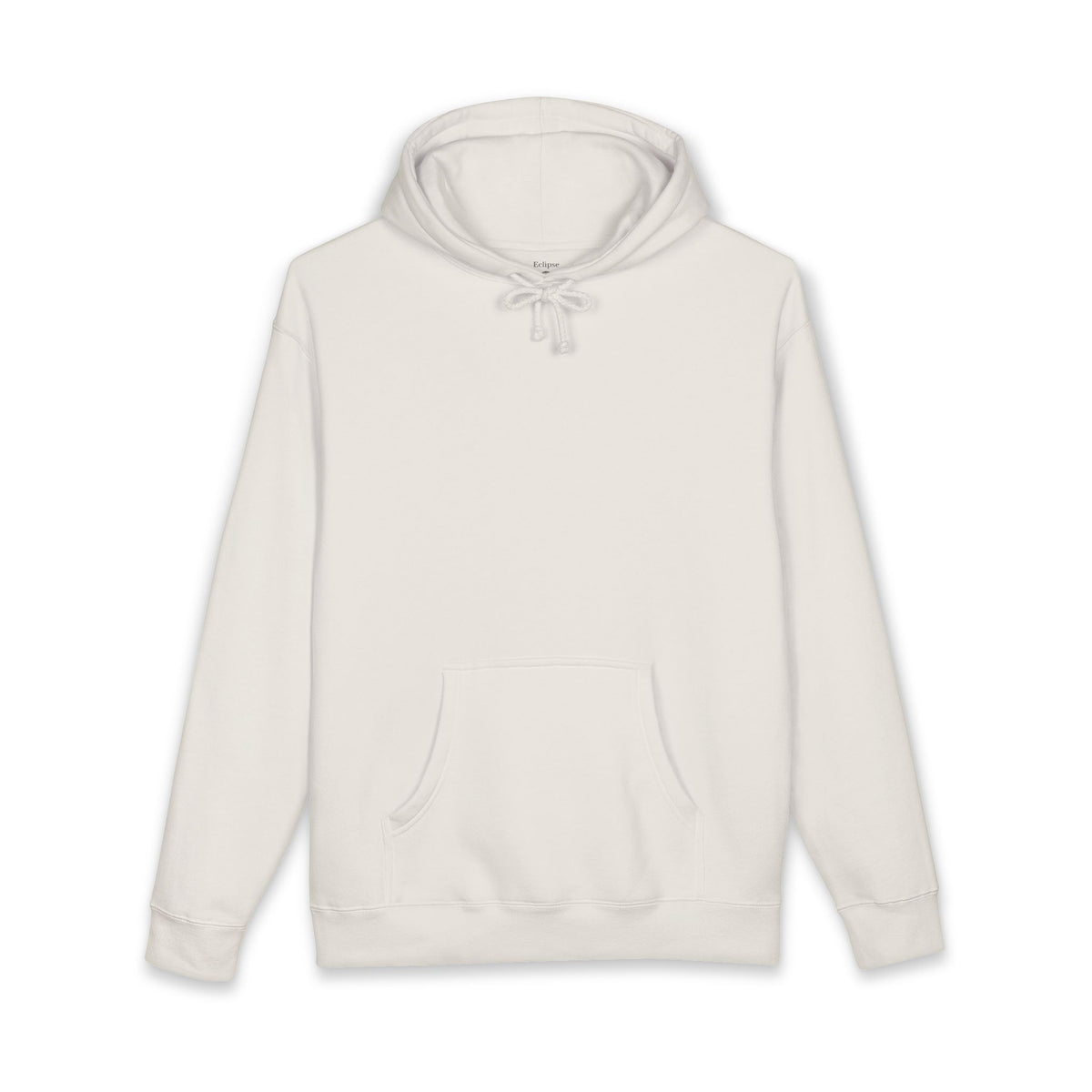 Eclipse Heavyweight Pullover Hoodie – Independent Trading Co.  IND4000