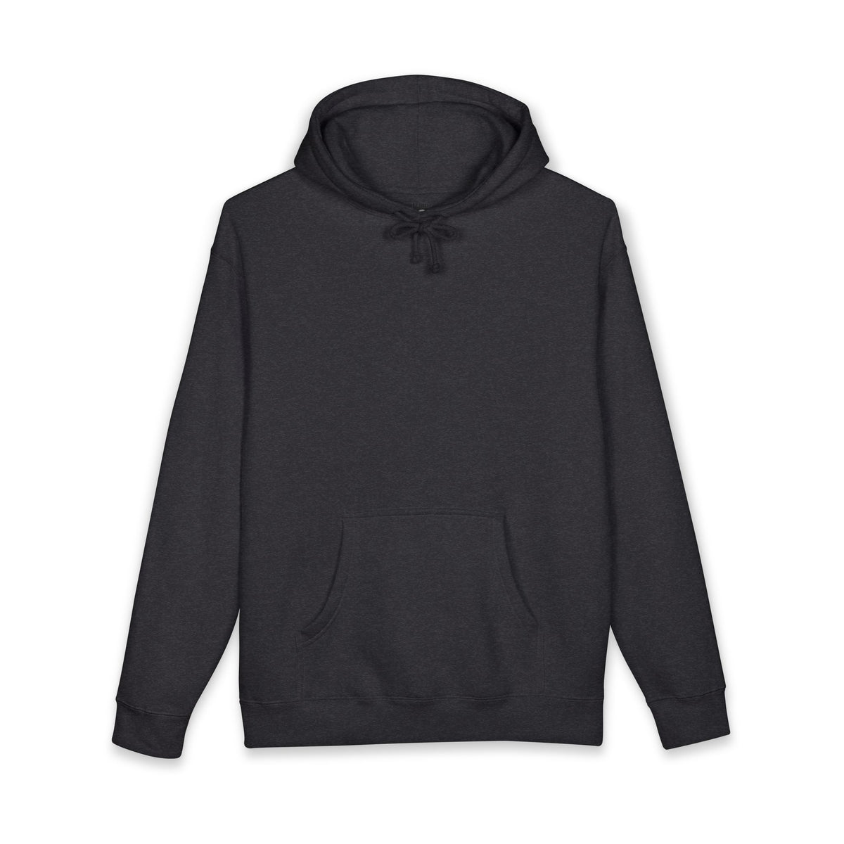 Eclipse Heavyweight Pullover Hoodie – Independent Trading Co.  IND4000
