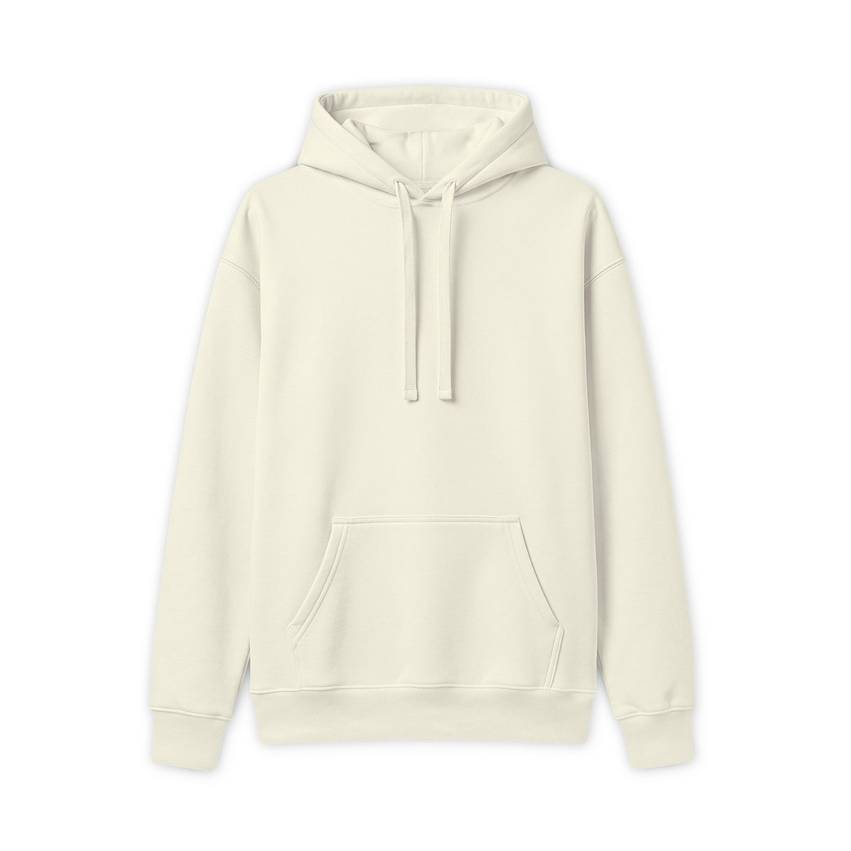 Eclipse Heavyweight Pullover Hoodie - Gildan 19500