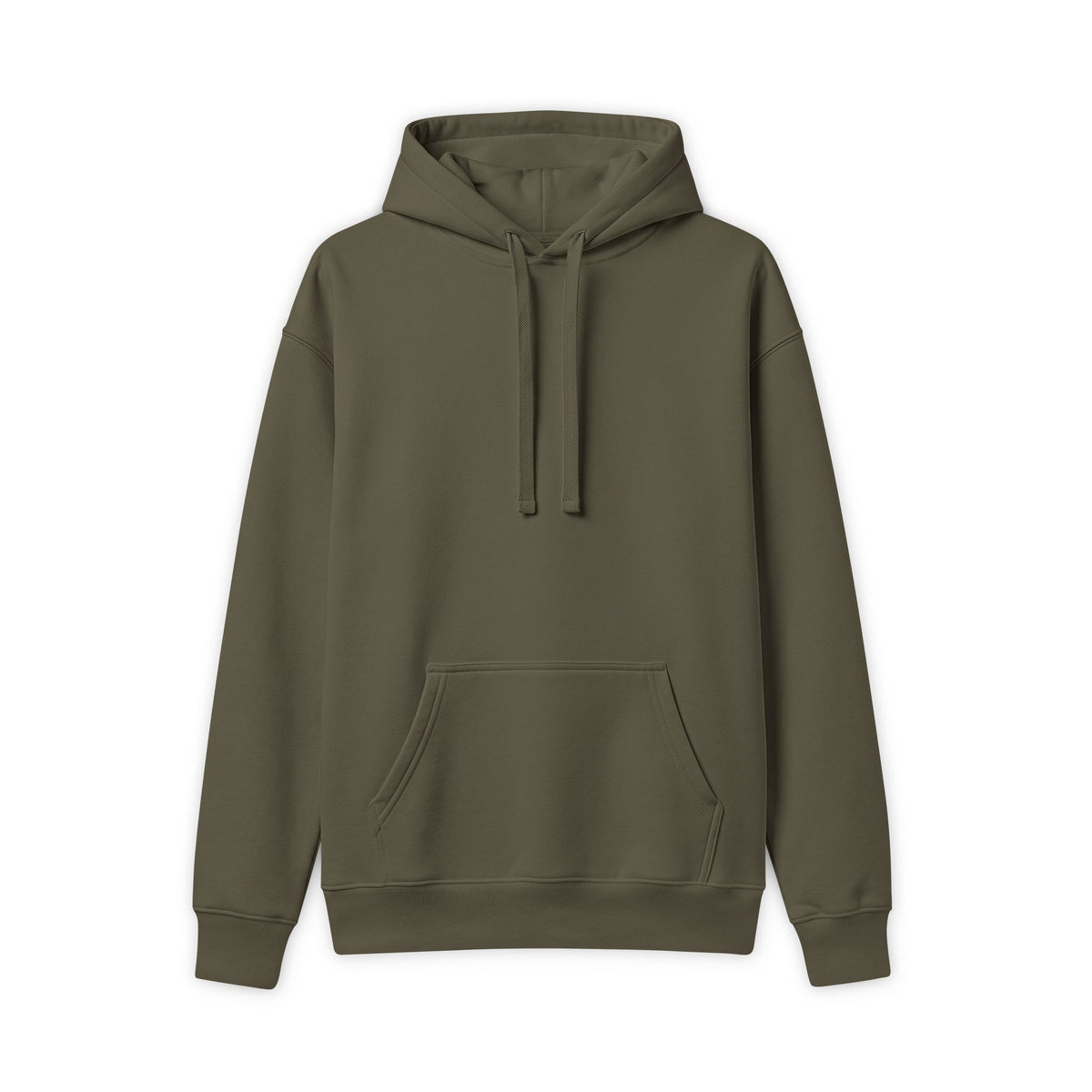 Eclipse Heavyweight Pullover Hoodie - Gildan 19500