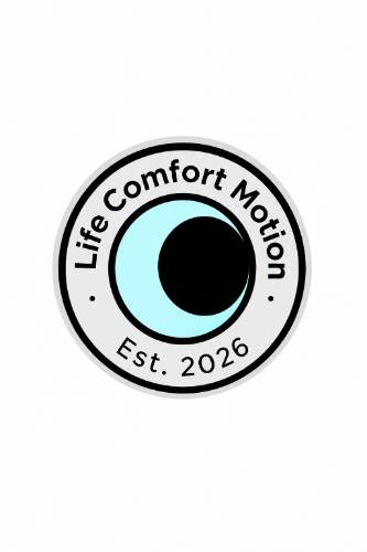 The Lcm Shop