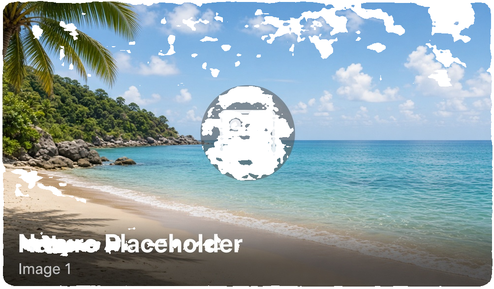 Image placeholder 2