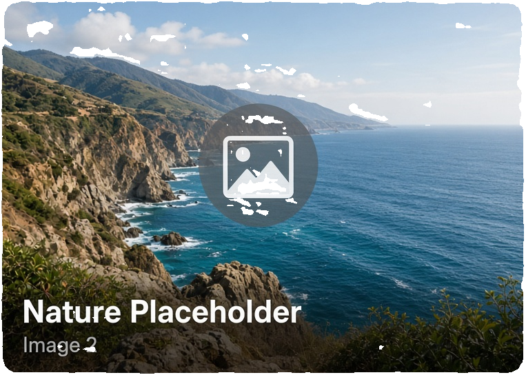 Image placeholder