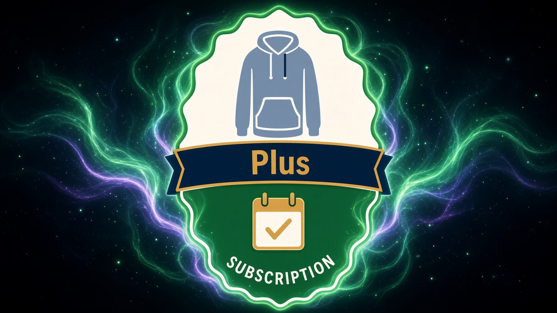 LCM Plus Plan