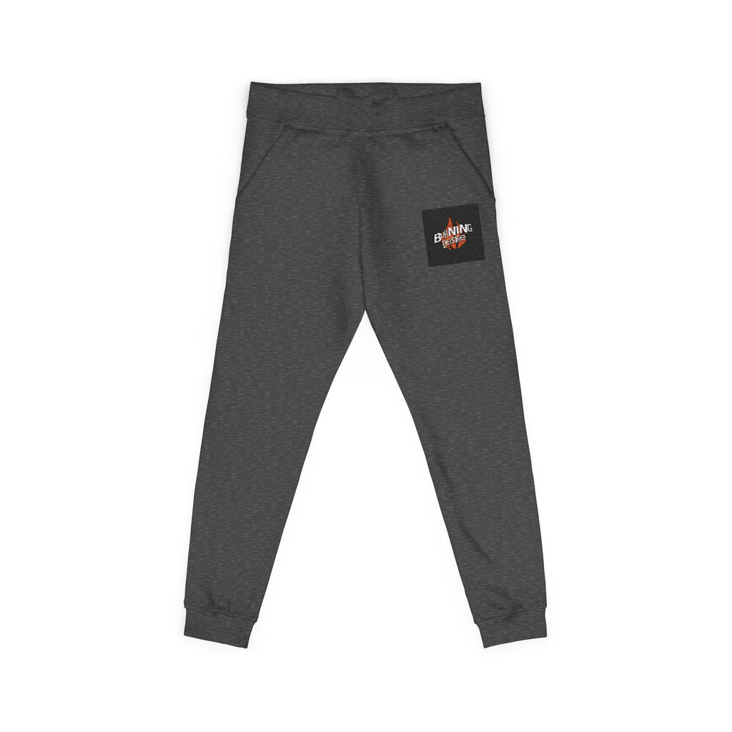 Orion Unisex Medium Weight Joggers - Cotton Heritage M7580