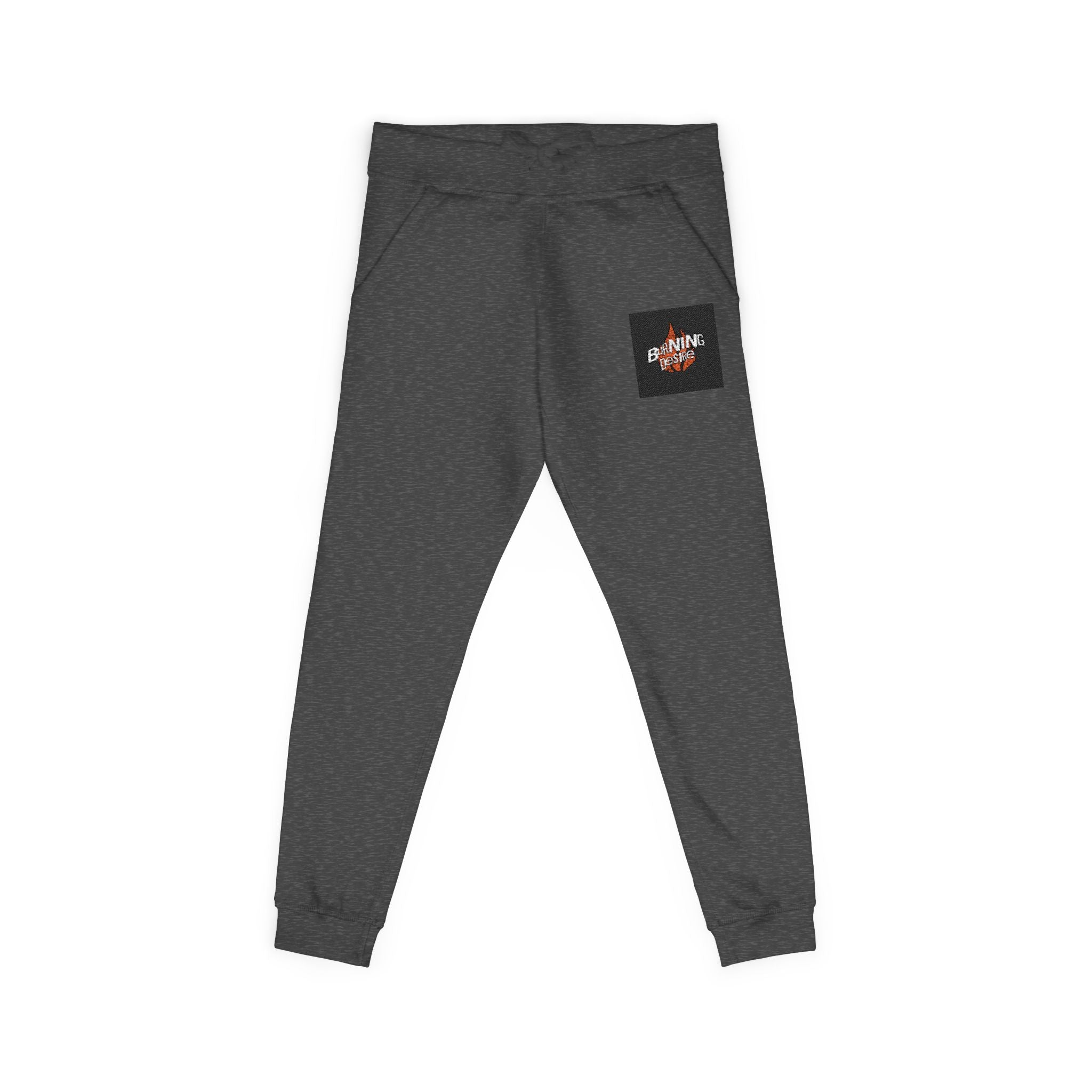 Orion Unisex Medium Weight Joggers - Cotton Heritage M7580