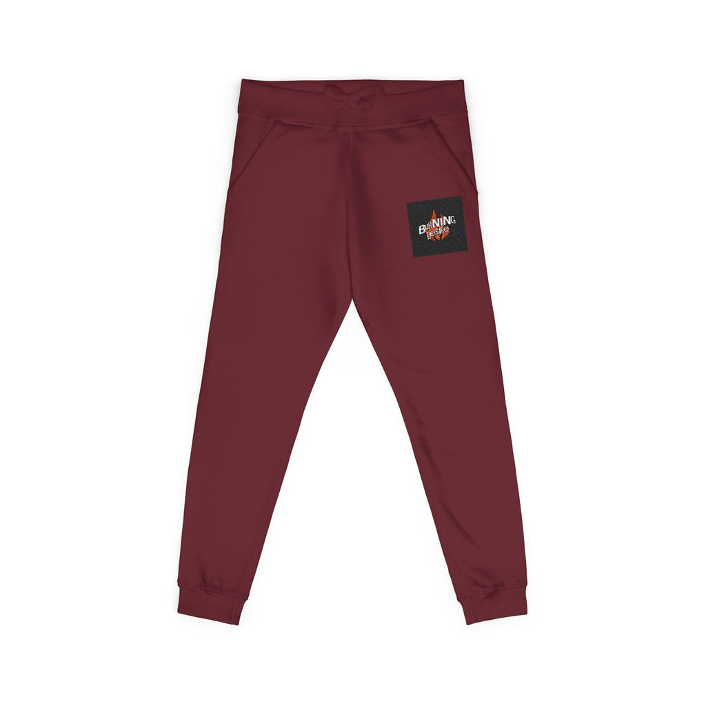 Orion Unisex Medium Weight Joggers - Cotton Heritage M7580